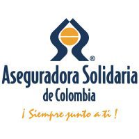 Aseguradora-Solidaria-okmloqa5nkeoypscw9bmtmr8s8ynh0u7ci2qr2qua8 Aseguradora-Solidaria-okmloqa5nkeoypscw9bmtmr8s8ynh0u7ci2qr2qua8