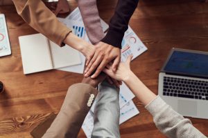Beneficios de estar asociado a una Cooperativa