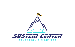 System Center