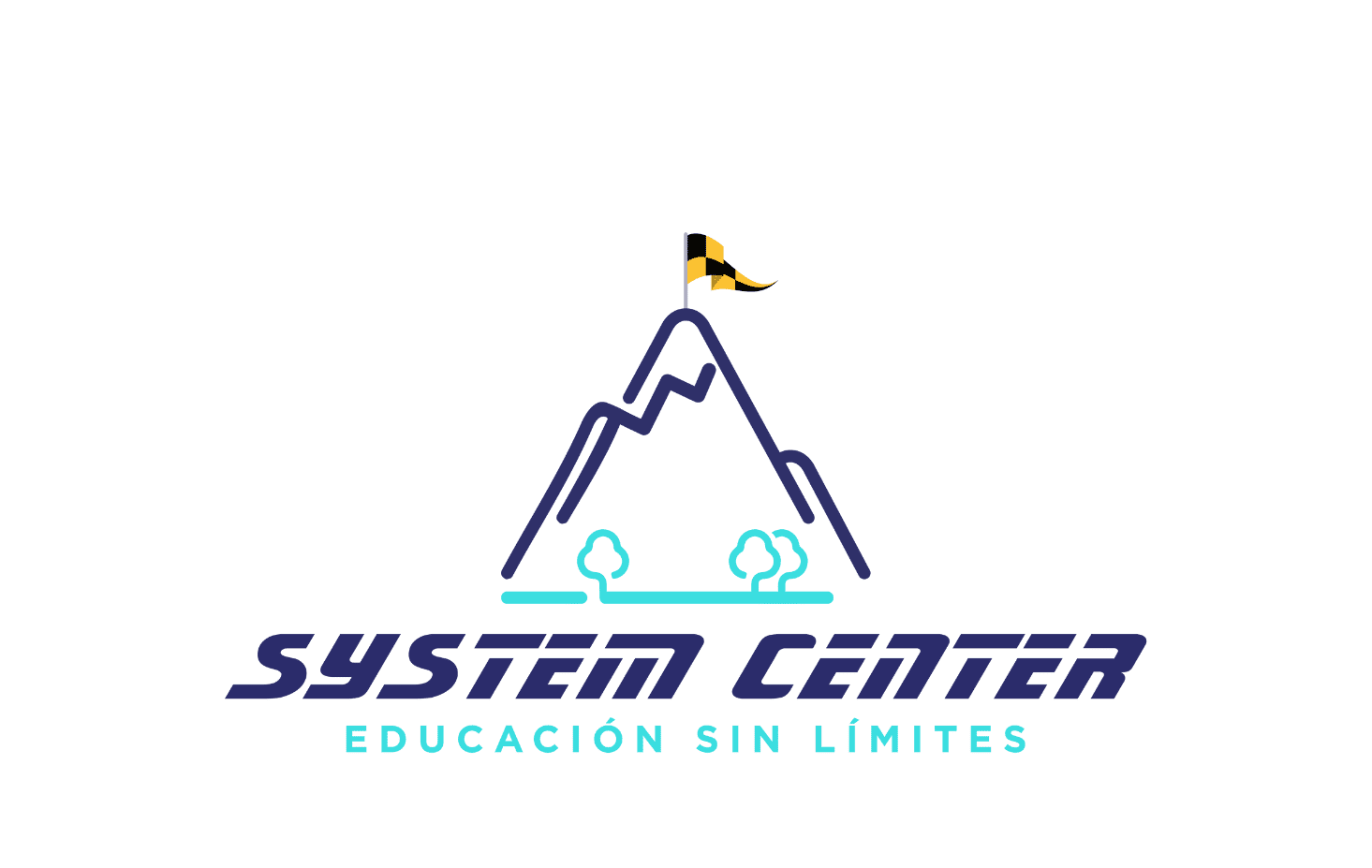 System Center