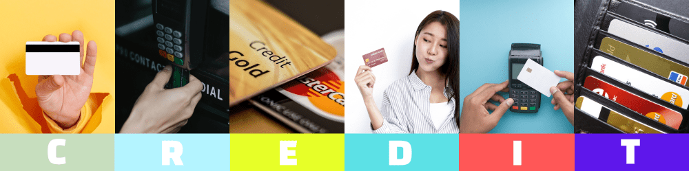 beneficios de una tarjeta de credito