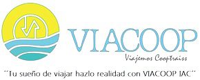 Logo_Viacoop