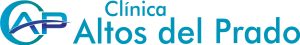 Logo - Clinica Altos del Prado