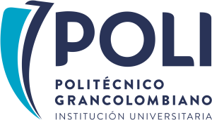 Logo - Politecnico Grancolombiano
