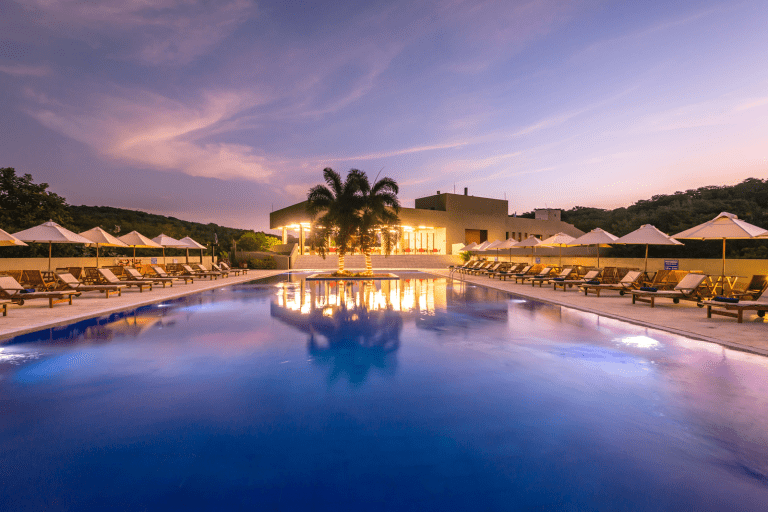 Piscina-OCo-Hotel-Waya-GuajiraOCoDSC_1063-1