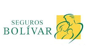 seguros-bolivar-1