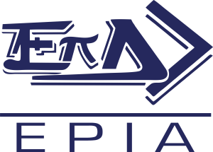 Logo EPIA