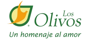 Logo - Coserfun