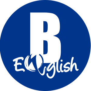 logo benglish png600x600