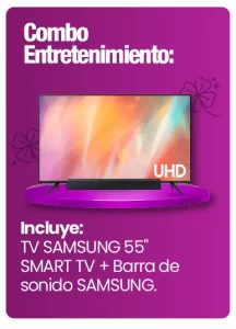 Combo-Entretenimiento-V1