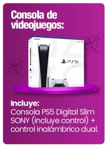 Consola-videojuegos-ganaportes-v1