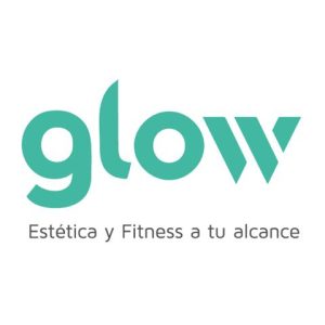 Logo Glow