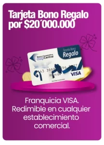 Tarjeta-regalo-Ganaportes.png