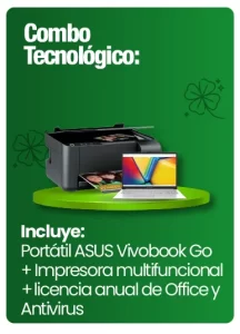 Tecnologia-Ganaportes