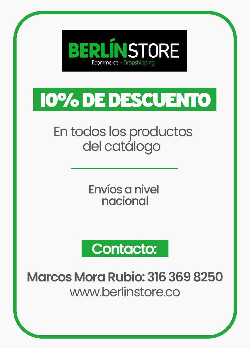 conveniostecnohogar03