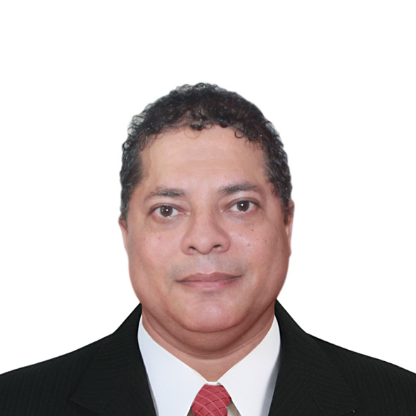 CADAVID RIVERA EDUARD LEE