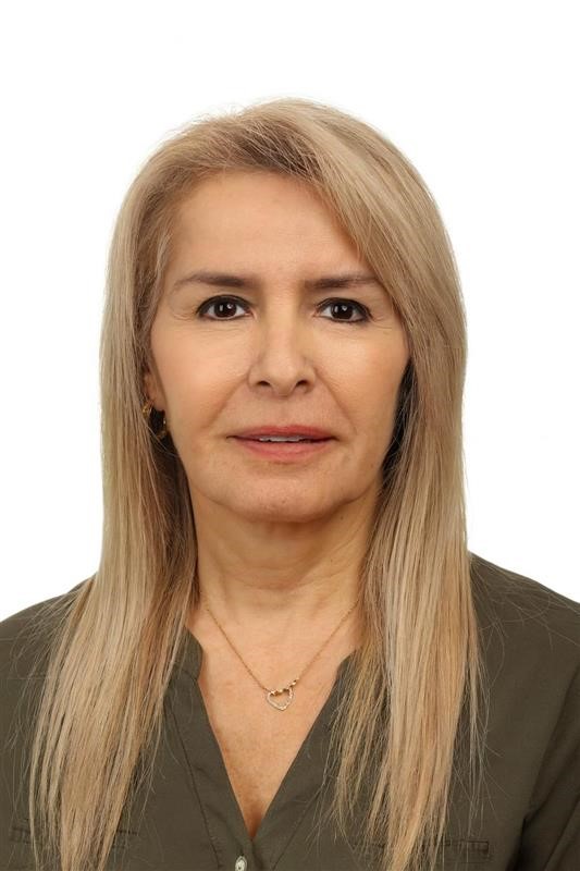 HERNANDEZ LARA MARIA ISABEL