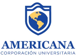 AMERICANA