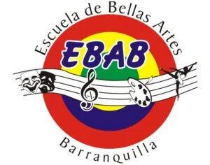 LOGO EBAB