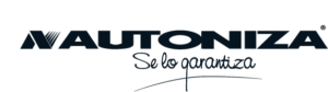 Logo autoniza
