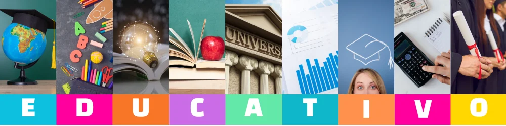 crédito educativo en Colombia