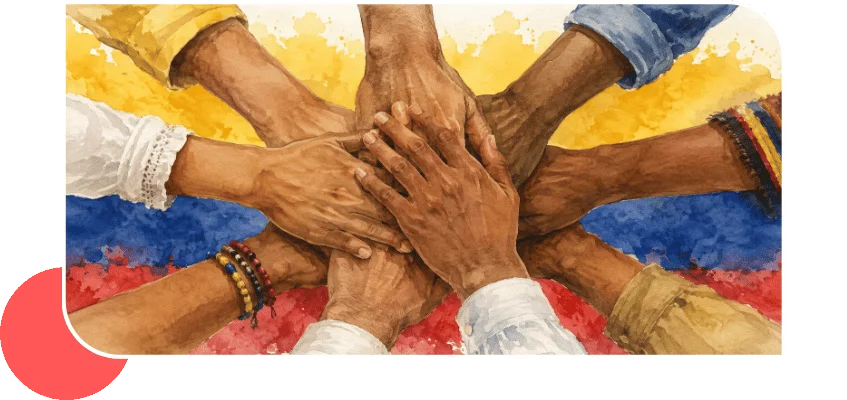 Colombia