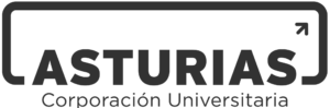 logo-CUA