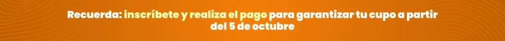 Títulos página web paseo