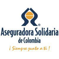 Aseguradora-Solidaria-okmloqa5nkeoypscw9bmtmr8s8ynh0u7ci2qr2qua8