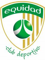 Logo-Club-Deportivo-La-Equidad-2-pxkne81723qinud8yu34gqgvjzucqlhsepvgywa3ps
