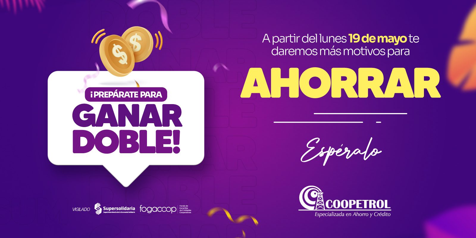 POPCAPYACIONES
