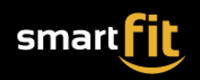 smart-ownxudm77i6lmvfu5lmozdiaja2e1wyku70uu6mc68